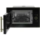 Микроволновка с грилем Electrolux EMT25203OK - изображение 4