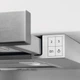 AEG DPB3632S - зображення 3