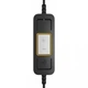 Наушники с микрофоном Sennheiser EPOS SC 60 USB ML Black (1000551) - изображение 6