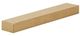 Stelaż do łóżka Springos BF0001 drewniany z listew 70 x 200 cm (5907719460178) - obraz 6