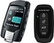 Автосигналізація Magicar G300AS CAN - зображення 1