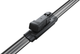 Pióro wycieraczki samochodowej Bosch Aerotwin A620S 600/475 mm 2 szt (BS 3397007620) - obraz 4