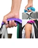 Ручка для переноски пакетов, сумок, коробок съемная ручка BAG HANDLE - изображение 2