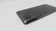 Смартфон ZTE blade 20 Smart 4/128 NFC (б/у) - зображення 4