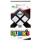 Головоломка Rubik`s S3 - Кубик 2x2 Міні - зображення 1