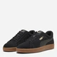 Женские кеды низкие Puma Smash 3.0 39098410 40.5 (7UK) 26 см Black/Gold/Gum (4065454945556) - изображение 2