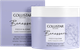 Олія для тіла Collistar Benessere Fig And Wisteria 200 мл (8015150002448) - зображення 2
