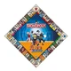Настільна гра NARUTO SHIPPUDEN Monopoly (Наруто) - изображение 2