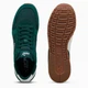 Мужские кроссовки Puma ST MILER 40162208 40.5 (7UK) 26 см Dark Myrtle/White/Gum (4067983835971) - изображение 4