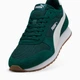 Мужские кроссовки Puma ST MILER 40162208 40.5 (7UK) 26 см Dark Myrtle/White/Gum (4067983835971) - изображение 6