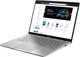 Ноутбук ASUS VivoBook S14 S3407VA-LY069 (90NB1681-M005X0) Cool Silver / 14" IPS WUXGA / Intel Core 5 210H / RAM 16 ГБ / SSD 512 ГБ / Подсветка клавиатуры / Зарядка по USB - изображение 5