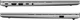 Ноутбук ASUS VivoBook S14 S3407VA-LY069 (90NB1681-M005X0) Cool Silver / 14" IPS WUXGA / Intel Core 5 210H / RAM 16 ГБ / SSD 512 ГБ / Подсветка клавиатуры / Зарядка по USB - изображение 14