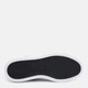 Женские кеды низкие Puma Smash Platform v3 39075802 42 (8UK) 27 см Black/White/Gold (4065452544409) - изображение 6