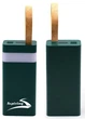 УМБ Aspiring Light 30 PD 22.5W 30000mAh - изображение 4