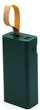 УМБ Aspiring Light 30 PD 22.5W 30000mAh - изображение 5