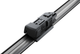 Pióro wycieraczki samochodowej Bosch Aerotwin A979S 600/475 mm 2 szt (BS 3397118979) - obraz 5