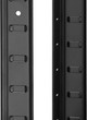 Стелаж металевий Springos HA5162 з полицями 180 x 90 x 40 см (5907719452531) - зображення 3
