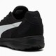 Мужские кроссовки Puma SOFTRIDE COSMIC LT 40023501 40.5 (7UK) 26 см Black/White (4067983752179) - изображение 6