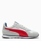 Мужские кроссовки Puma SOFTRIDE ST MILER 40263501 40.5 (7UK) 26 см Cool Light Gray/For All Time Red/White (4069156601840) - изображение 1
