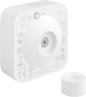Czujnik ruchu Philips Hue Motion Sensor White (929003067501) - obraz 2