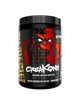Креатиновый Комплекс 3 в 1 Creakong – 1000 г - зображення 1