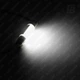 Лампа LED цоколь Festoon 36 мм (C5W) 12 В SMD 3030*03 (белый) - изображение 7