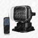 Фара-шукач Flarebeam SL-50R світлодіодна (LED) 50 Вт прямокутна 7.5 12-24 В Cree10 spot - зображення 1