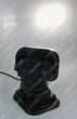 Фара-шукач Flarebeam SL-50R світлодіодна (LED) 50 Вт прямокутна 7.5 12-24 В Cree10 spot - зображення 8
