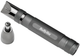 Тример BaByliss Super-X Metal E111E - зображення 3