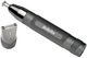 Тример BaByliss Super-X Metal E111E - зображення 4