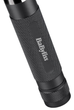 Тример BaByliss Super-X Metal E111E - зображення 5