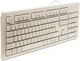 Клавіатура дротова A4Tech KM-720 USB White (4711421754095) - зображення 3