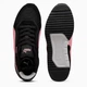 Женские кроссовки Puma SOFTRIDE ST MILER 40263506 37.5 (4.5UK) 23.5 см Black/Pinkscape/White (4069156595934) - изображение 4