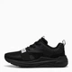 Женские кроссовки Puma SOFTRIDE Wired 2 40023201 40 (6.5UK) 25.5 см Black/White (4067983830549) - изображение 3