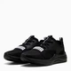 Жіночі кросівки Puma SOFTRIDE Wired 2 40023201 40.5 (7UK) 26 см Puma Black-Puma White (4067983830488) - зображення 4