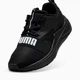 Жіночі кросівки Puma SOFTRIDE Wired 2 40023201 40.5 (7UK) 26 см Puma Black-Puma White (4067983830488) - зображення 7