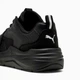 Жіночі кросівки Puma SOFTRIDE Wired 2 40023201 40.5 (7UK) 26 см Puma Black-Puma White (4067983830488) - зображення 6