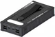 УМБ PowerBank Aspiring Hit 20 PD22.5W 20000 mAh - изображение 3