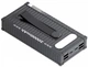 УМБ PowerBank Aspiring Hit 20 PD22.5W 20000 mAh - изображение 4