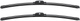 Pióro wycieraczki samochodowej Bosch Aerotwin A933S 550/550mm 2 szt (BS 3397118933) - obraz 4