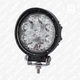 Фара FlareBeam WL-27C1 дополнительного света светодиодная (LED) 27 Вт круглая 4.5" 12–24 В Cree*09 spot - изображение 1