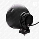 Фара FlareBeam WL-45C2 дополнительного света светодиодная (LED) 45 Вт круглая 7" 12–24 В Cree*03 spot - изображение 3