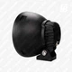Фара FlareBeam WL-45C2 дополнительного света светодиодная (LED) 45 Вт круглая 7" 12–24 В Cree*03 spot - изображение 8