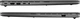 Ноутбук ASUS VivoBook S16 M3607GA-SH088 (90NB17M1-M00520) Matte Gray / 16" OLED WUXGA / AMD Ryzen AI 9 465 / RAM 32 ГБ / SSD 1 ТБ / Подсветка клавиатуры / Зарядка по USB - изображение 9
