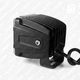 Фара FlareBeam WL-20S2 дополнительного света светодиодная (LED) 20 Вт квадратная 3" 12–24 В ETi*01 spot (белый свет) - изображение 2