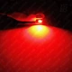Лампа LED цоколь B8.4d (BX84d BAX84d) 12 В SMD 5050*01 (красный) - изображение 7