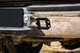 Фара FlareBeam WL-24S2 дополнительного света светодиодная (LED) 24 Вт квадратная 3" 12–24 В Cree*06 flood - изображение 9