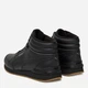 Женские демисезонные ботинки низкие Puma St Runner V4 Mid 40289302 38 (5UK) 24 см Puma Black-Puma Black (4069156944190) - изображение 3