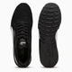 Женские кроссовки Puma ST Runner v4 SD 39966501 36 (3.5UK) 22.5 см Black/White/Silver (4067979724821) - изображение 5