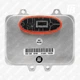 Блок розжига ксенона FlareBeam H1 (для BMW Skoda Mercedes-Benz VW Opel Ford Renault Nissan Hyundai) вместо Hella 12 В - изображение 2